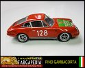 1970 - 128 Porsche 911 T 2.0 - Rally Collection 1.43 (3)